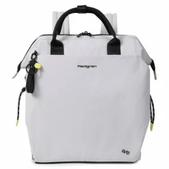 Hedgren Daypacks<String Orizuru Daypack 37.5 cm Laptopfach vaporous grey