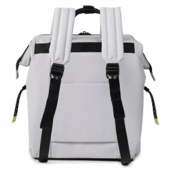 Hedgren Daypacks<String Orizuru Daypack 37.5 cm Laptopfach vaporous grey