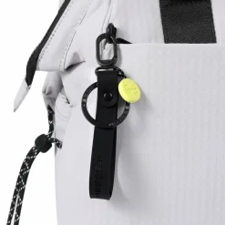 Hedgren Daypacks<String Orizuru Daypack 37.5 cm Laptopfach vaporous grey