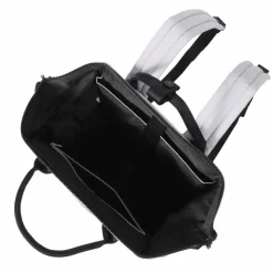 Hedgren Daypacks<String Orizuru Daypack 37.5 cm Laptopfach vaporous grey