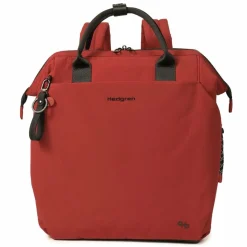 Hedgren String Orizuru Daypack 37.5 cm Laptopfach