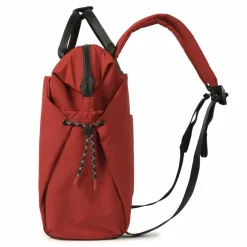 Hedgren String Orizuru Daypack 37.5 cm Laptopfach