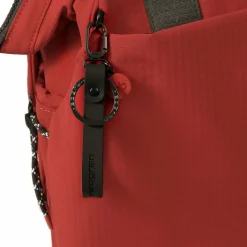 Hedgren String Orizuru Daypack 37.5 cm Laptopfach