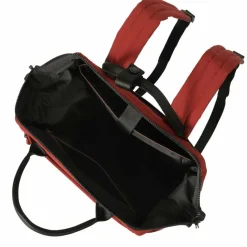 Hedgren String Orizuru Daypack 37.5 cm Laptopfach