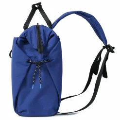 Hedgren Daypacks<String Orizuru Daypack 37.5 cm Laptopfach bellwether blue