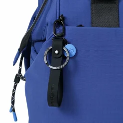 Hedgren Daypacks<String Orizuru Daypack 37.5 cm Laptopfach bellwether blue