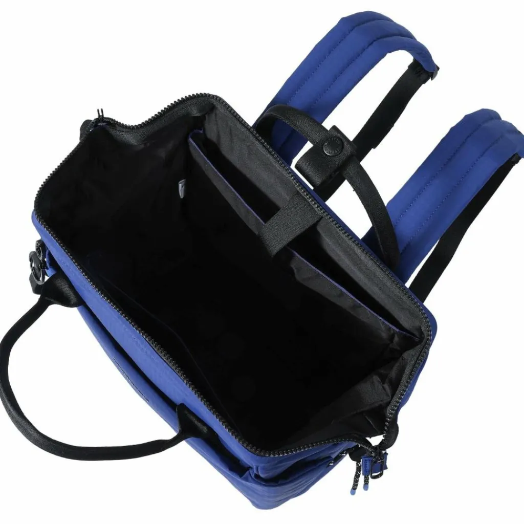 Hedgren Daypacks<String Orizuru Daypack 37.5 cm Laptopfach bellwether blue