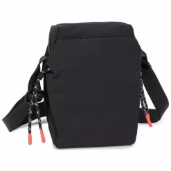 Hedgren String Sipho Mini Bag Umhängetasche 13 cm