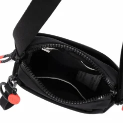 Hedgren String Sipho Mini Bag Umhängetasche 13 cm