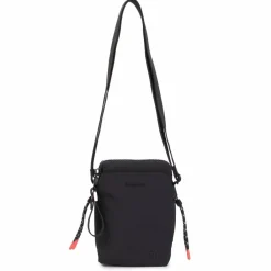 Hedgren String Sipho Mini Bag Umhängetasche 13 cm