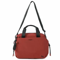 Hedgren String Tomoko Aktentasche 27 cm