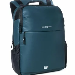 Hedgren Tram Rucksack RFID 40 cm Laptopfach