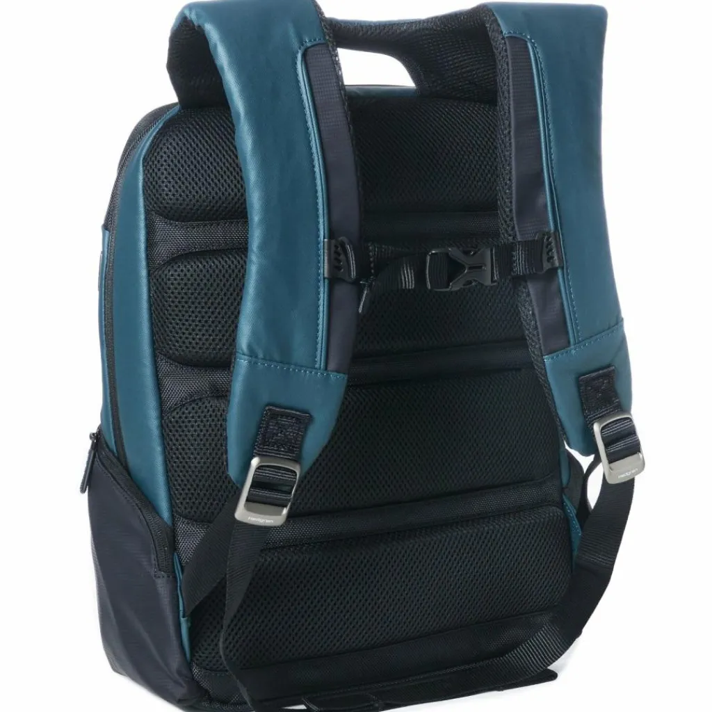 Hedgren Tram Rucksack RFID 40 cm Laptopfach