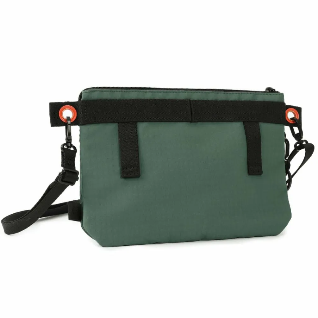 Hedgren Uni Ichi M Umhängetasche RFID Schutz 24 cm