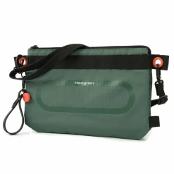 Hedgren Uni Ichi M Umhängetasche RFID Schutz 24 cm