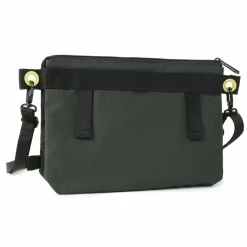 Hedgren Uni Ichi M Umhängetasche RFID Schutz 24 cm