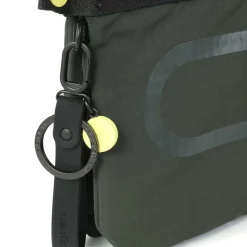 Hedgren Uni Ichi M Umhängetasche RFID Schutz 24 cm