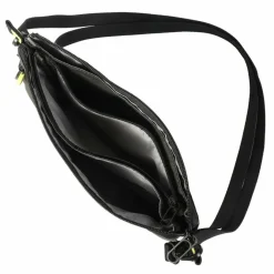 Hedgren Uni Ichi M Umhängetasche RFID Schutz 24 cm