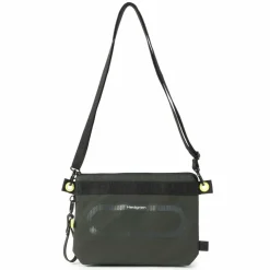 Hedgren Uni Ichi M Umhängetasche RFID Schutz 24 cm