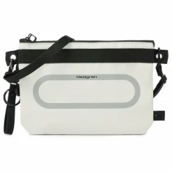 Hedgren Uni Ichi M Umhängetasche RFID Schutz 24 cm