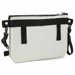 Hedgren Uni Ichi M Umhängetasche RFID Schutz 24 cm