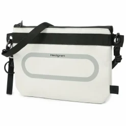 Hedgren Uni Ichi M Umhängetasche RFID Schutz 24 cm