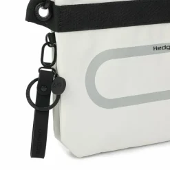 Hedgren Uni Ichi M Umhängetasche RFID Schutz 24 cm