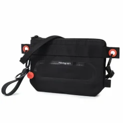 Hedgren Uni Ichi S Umhängetasche RFID Schutz 19 cm