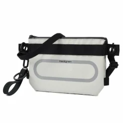 Hedgren Uni Ichi S Umhängetasche RFID Schutz 19 cm