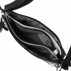 Hedgren Uni Ichi S Umhängetasche RFID Schutz 19 cm