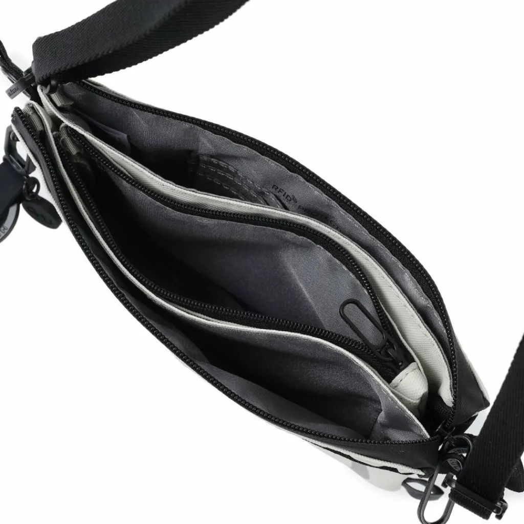 Hedgren Uni Ichi S Umhängetasche RFID Schutz 19 cm