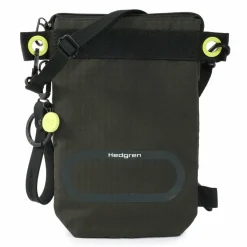 Hedgren Uni Otu Umhängetasche RFID Schutz 13 cm