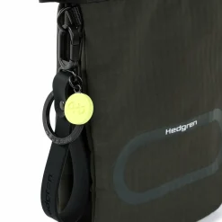 Hedgren Uni Otu Umhängetasche RFID Schutz 13 cm