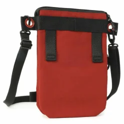 Hedgren Uni Otu Umhängetasche RFID Schutz 13 cm