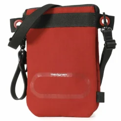 Hedgren Uni Otu Umhängetasche RFID Schutz 13 cm