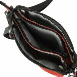 Hedgren Uni Otu Umhängetasche RFID Schutz 13 cm