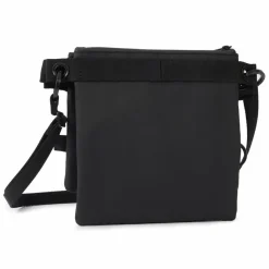 Best Hedgren Uni Umhängetaschen-set RFID 3 tlg. coated black