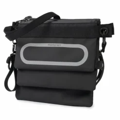 Best Hedgren Uni Umhängetaschen-set RFID 3 tlg. coated black