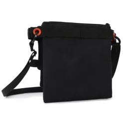 Hedgren Umhängetaschen<Uni Umhängetaschen-set RFID 3 tlg. black