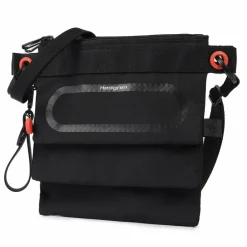 Hedgren Umhängetaschen<Uni Umhängetaschen-set RFID 3 tlg. black