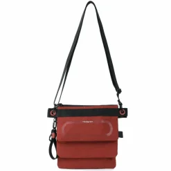 Hedgren Uni Umhängetaschen-set RFID 3 tlg.