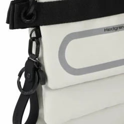 Hedgren Umhängetaschen<Uni Umhängetaschen-set RFID 3 tlg. coated vaporous grey