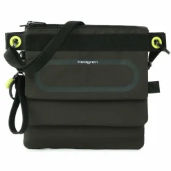 Hedgren Uni Umhängetaschen-set RFID 3 tlg.