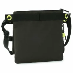 Hedgren Uni Umhängetaschen-set RFID 3 tlg.