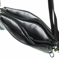 Hedgren Uni Umhängetaschen-set RFID 3 tlg.