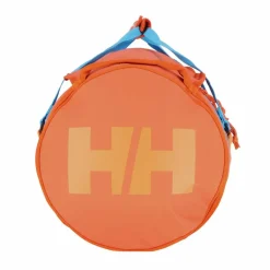 Helly Hansen Sporttaschen|Reisetaschen Ohne Rollen<Duffel Bag 2 Reisetasche 50 cm patrol orange 1