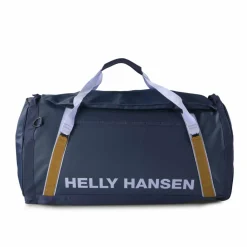 Helly Hansen Duffel Bag 2 Reisetasche 65 cm