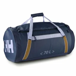 Helly Hansen Duffel Bag 2 Reisetasche 65 cm