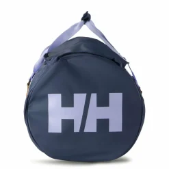 Helly Hansen Duffel Bag 2 Reisetasche 65 cm