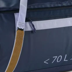 Helly Hansen Duffel Bag 2 Reisetasche 65 cm